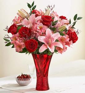Key to My Heart – 212 Floral, New York NY