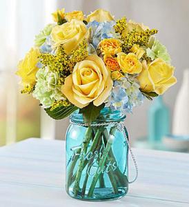Coastal Garden – 212 Floral, New York NY