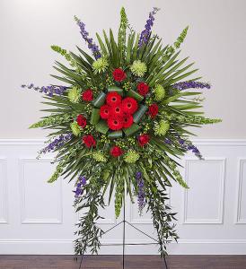 Divine Tribute – 212 Floral, New York NY