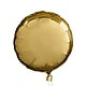 Festive Mylar Balloon – 212 Floral, New York NY