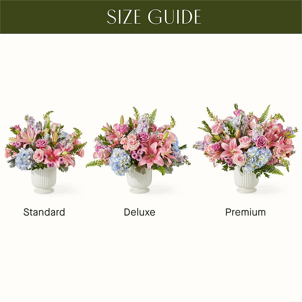 Wonderland Bouquet – 212 Floral, New York NY