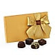 Delicious Box of Chocolates – 212 Floral, New York NY