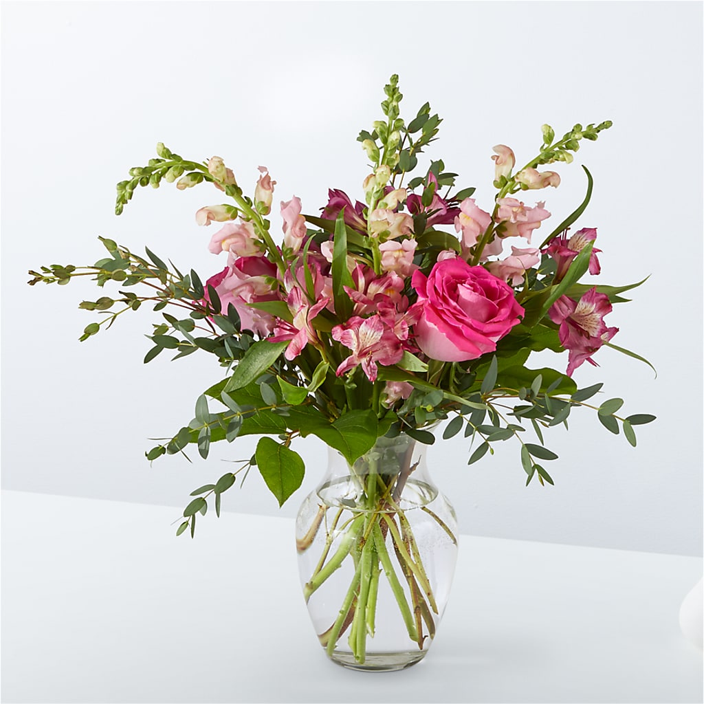 Evermore Bouquet – 212 Floral, New York NY