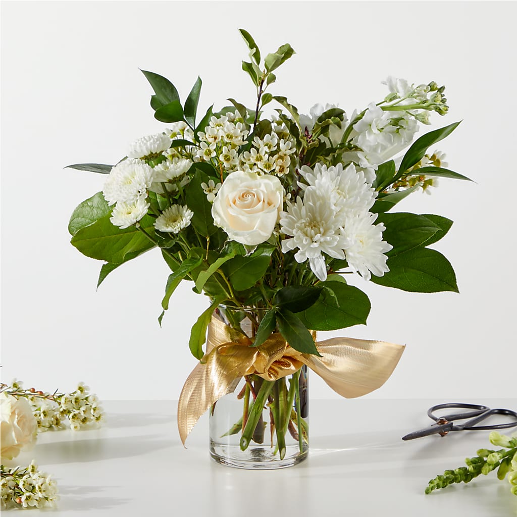 New Beginnings – A Florist Original – 212 Floral, New York NY