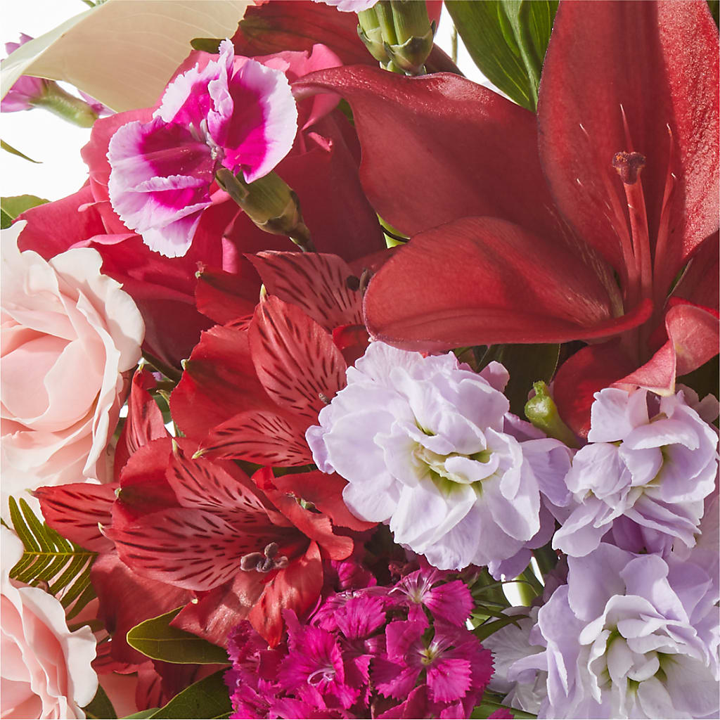 Better Together - A Luxury Florist Original – 212 Floral, New York NY