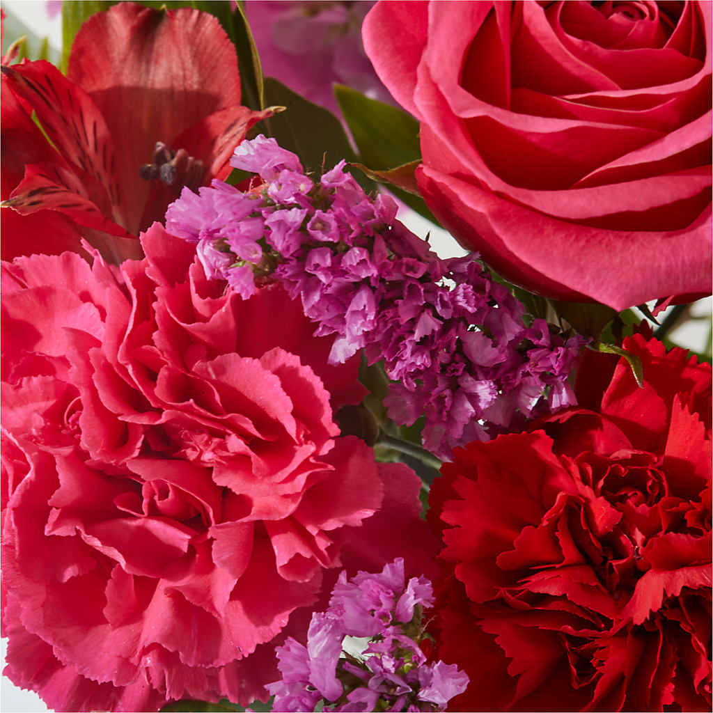 Simply the Best - A Florist Original – 212 Floral, New York NY