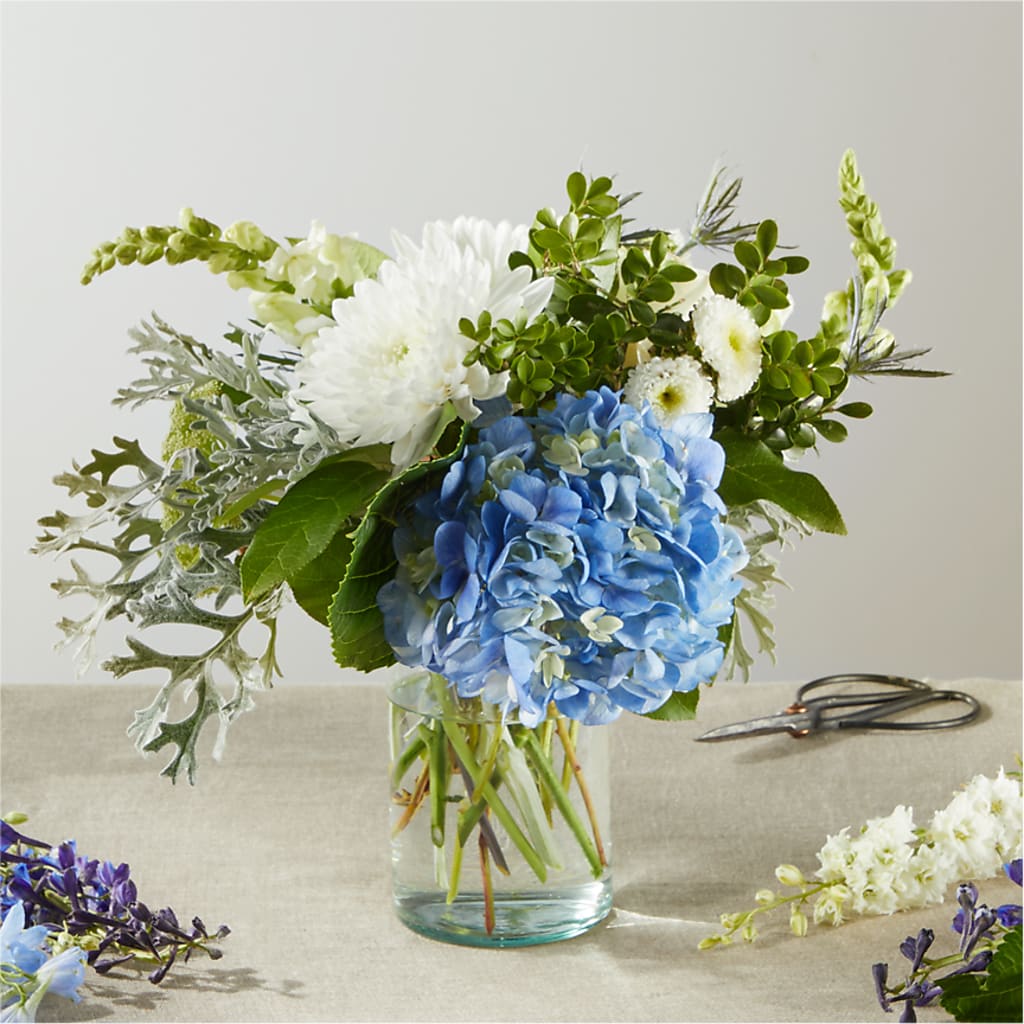 Festival of Lights – A Florist Original – 212 Floral, New York NY