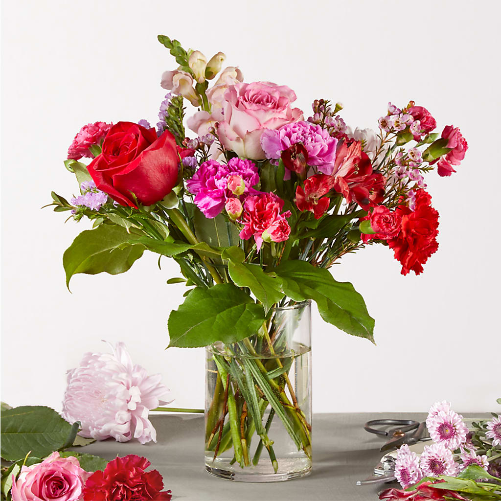 Regal Jewel – A Florist Original – 212 Floral, New York NY