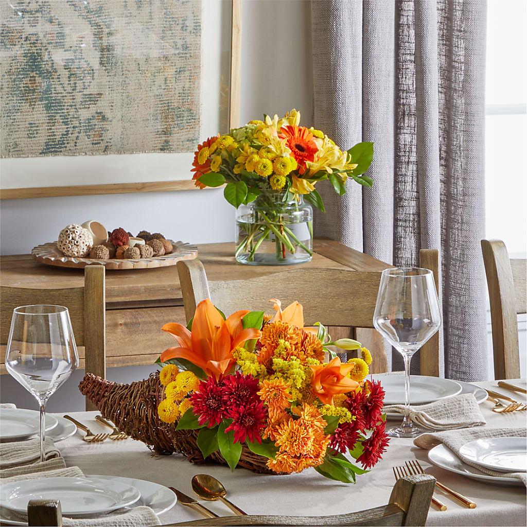 Blooming and Blessed Bundle – 212 Floral, New York NY