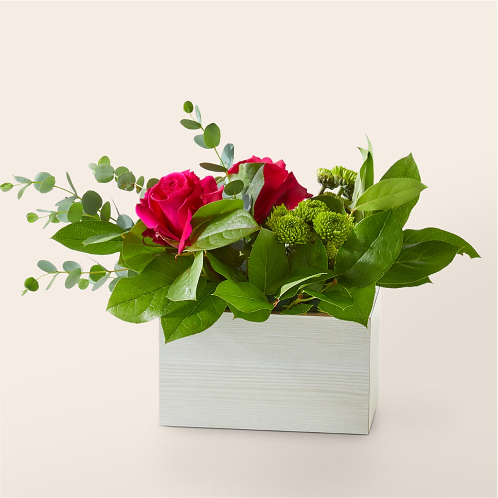 Wild Spirit Bouquet – 212 Floral, New York NY