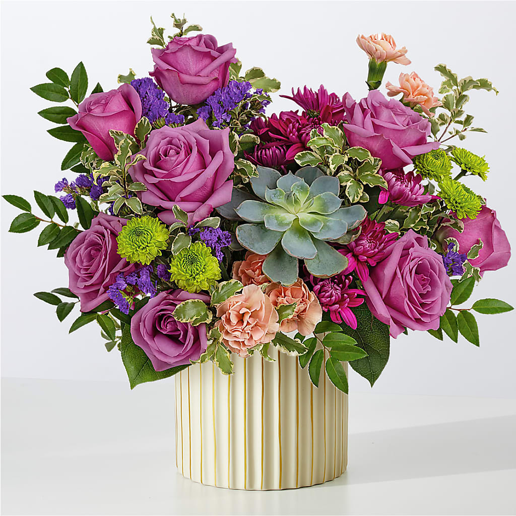 You're a Gem Bouquet – 212 Floral, New York NY