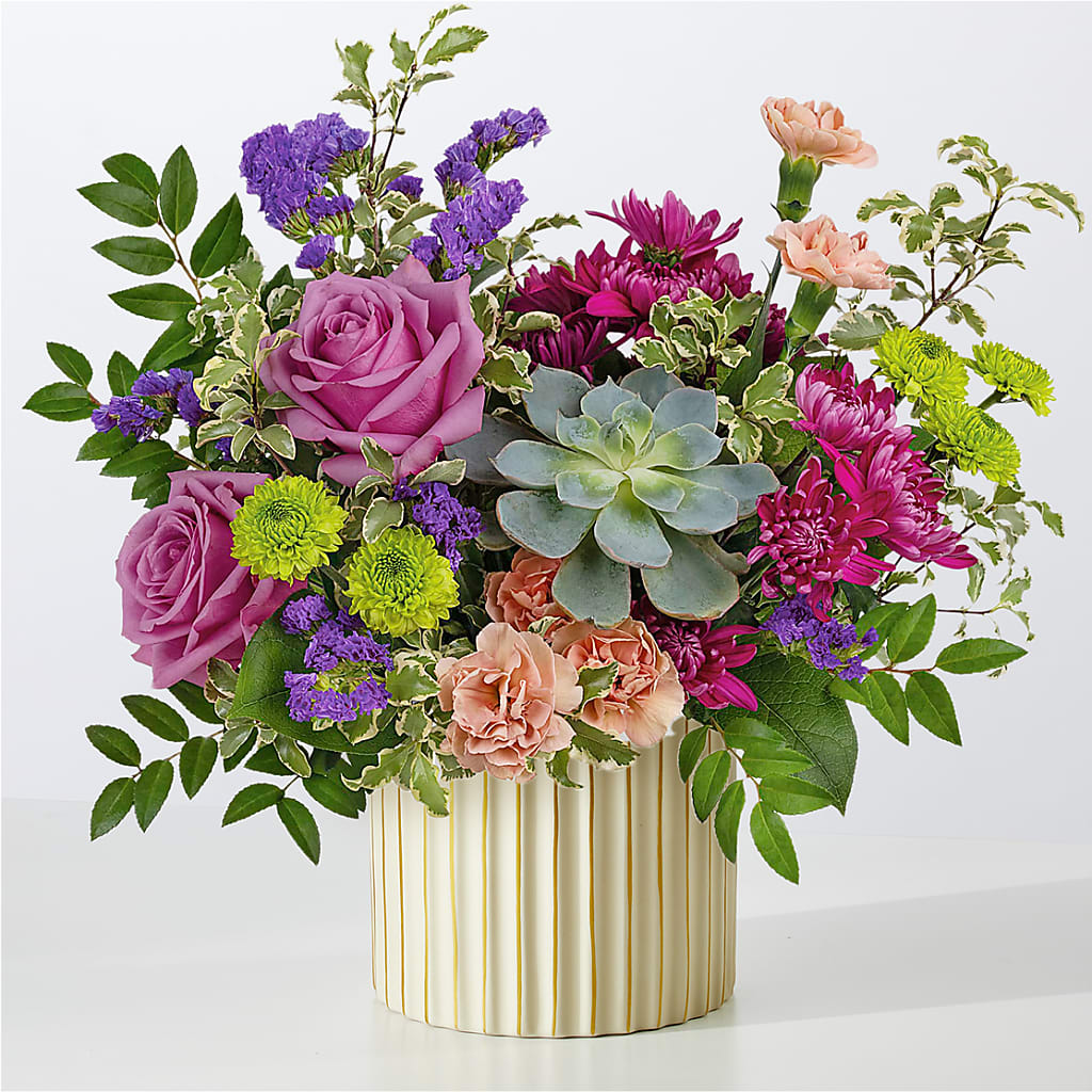 You're a Gem Bouquet – 212 Floral, New York NY