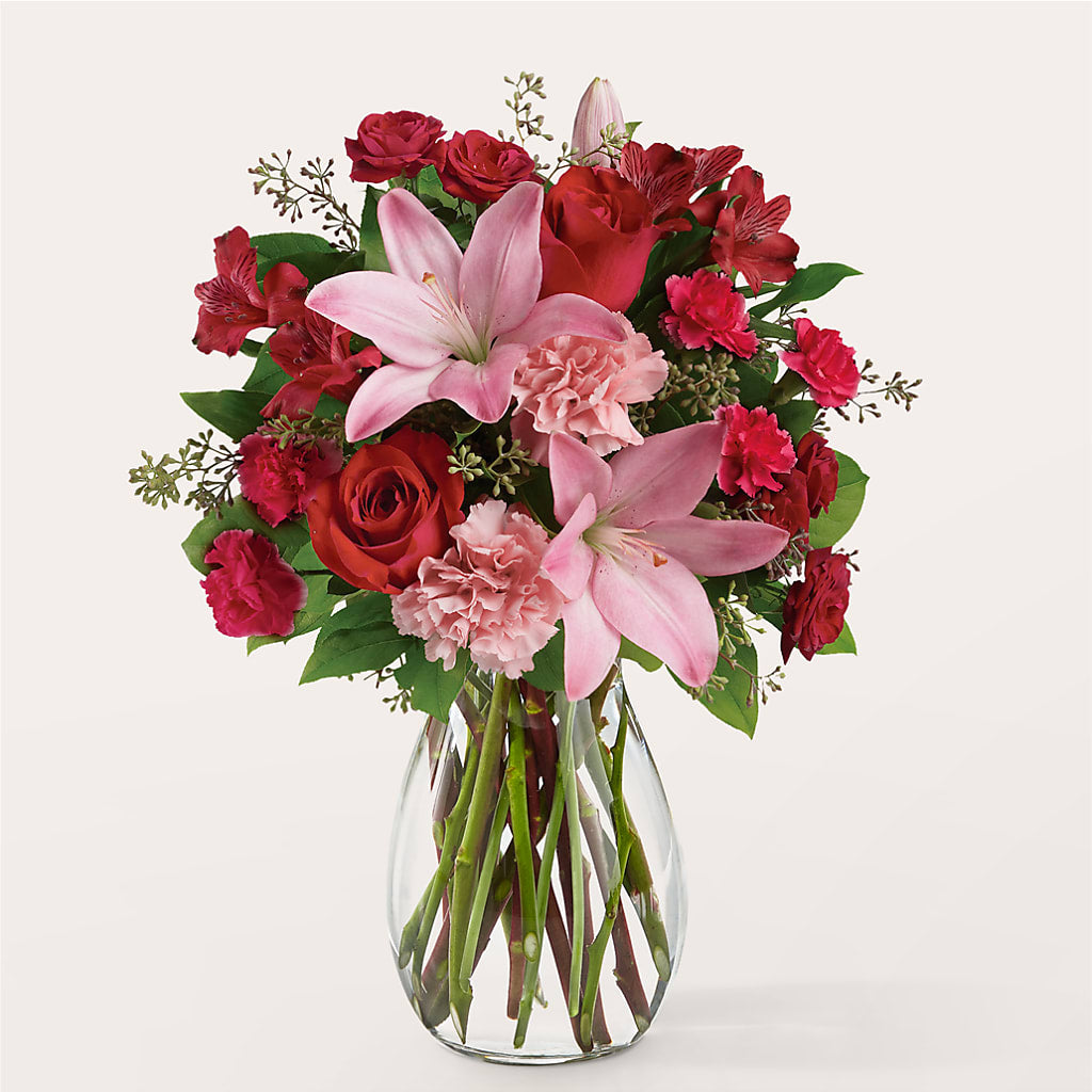 Butterflies Bouquet – 212 Floral, New York NY