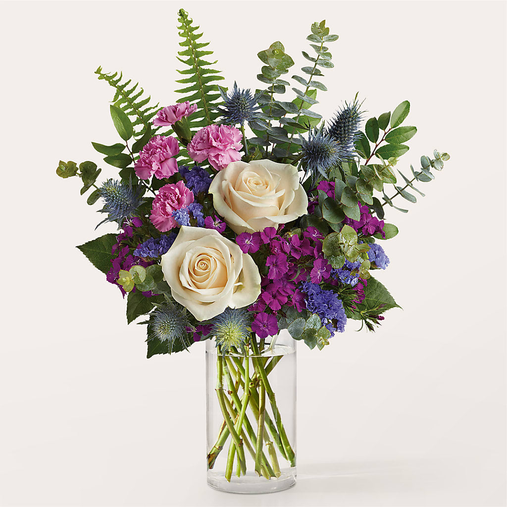 The Gala Bouquet – 212 Floral, New York NY