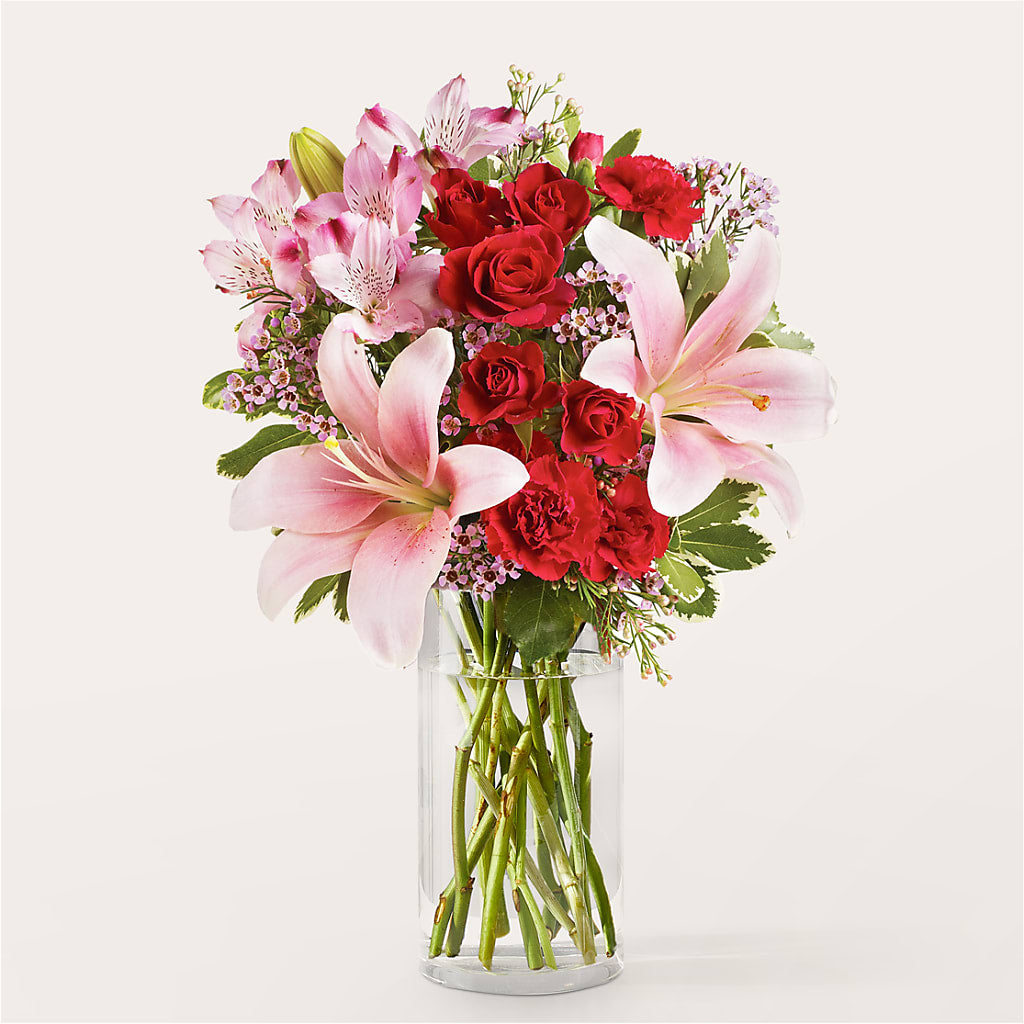 Kismet Bouquet – 212 Floral, New York NY