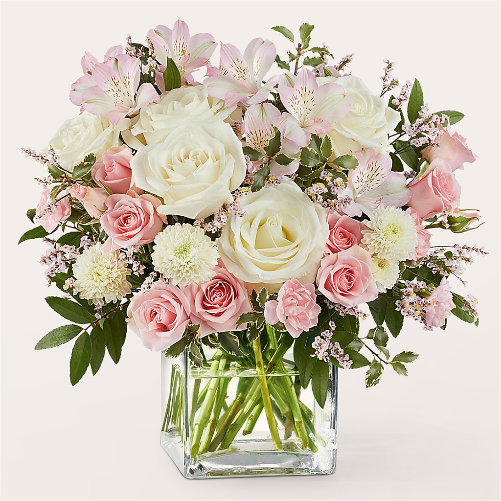 Day Made Bouquet – 212 Floral, New York NY