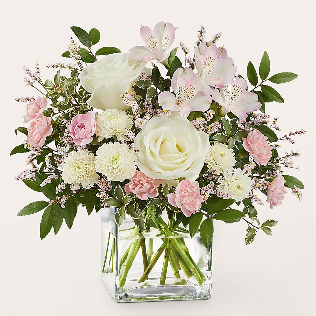 Day Made Bouquet – 212 Floral, New York NY