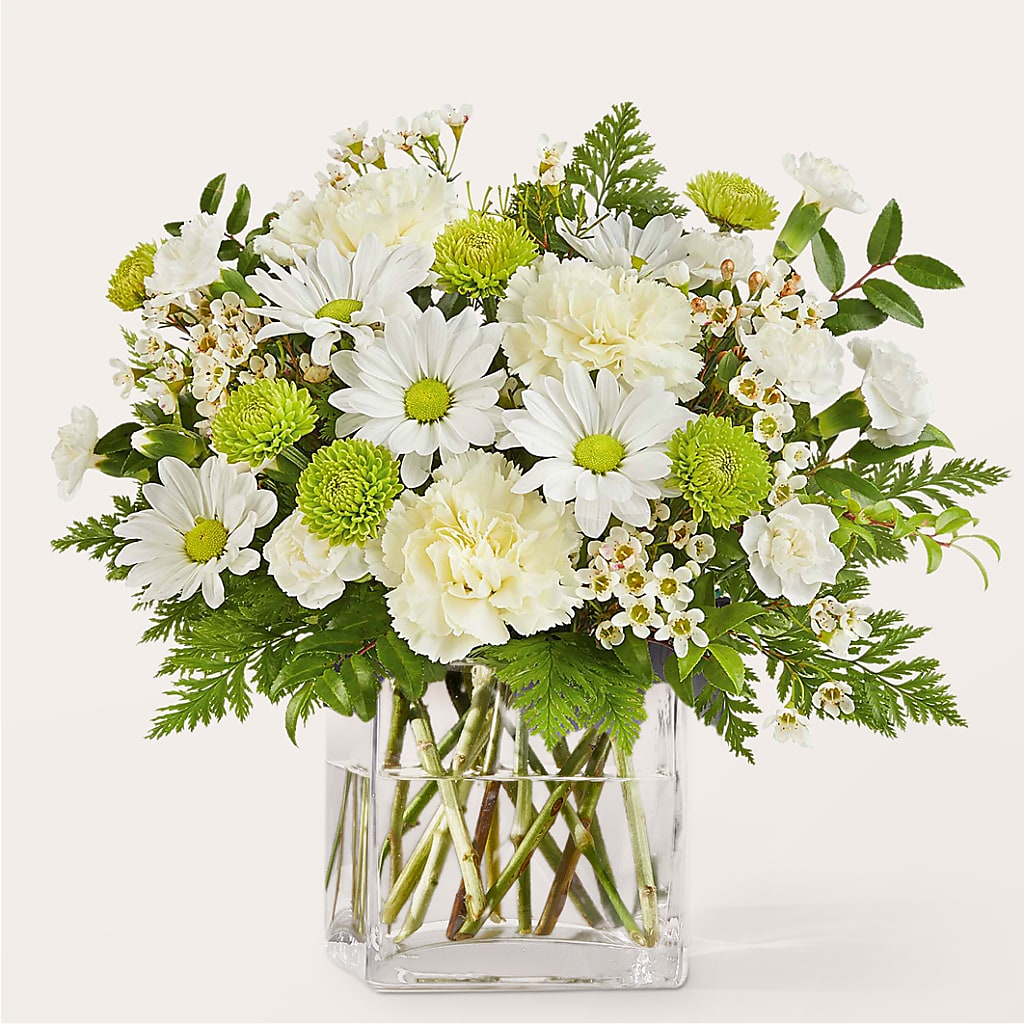 Momentary Meditation Bouquet – 212 Floral, New York NY