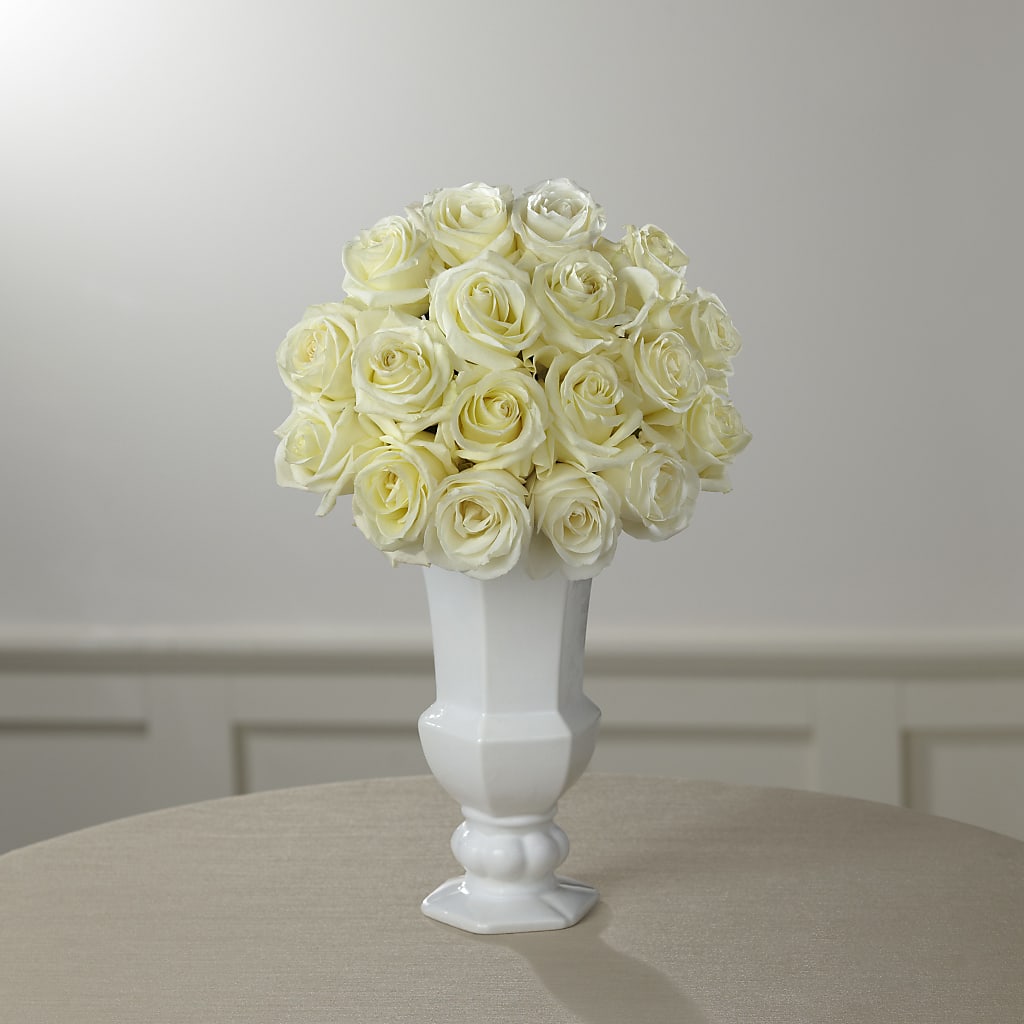 Special Blessings Bouquet – 212 Floral, New York NY