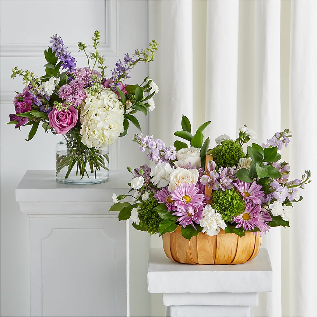 Tender Embrace Bundles – 212 Floral, New York NY