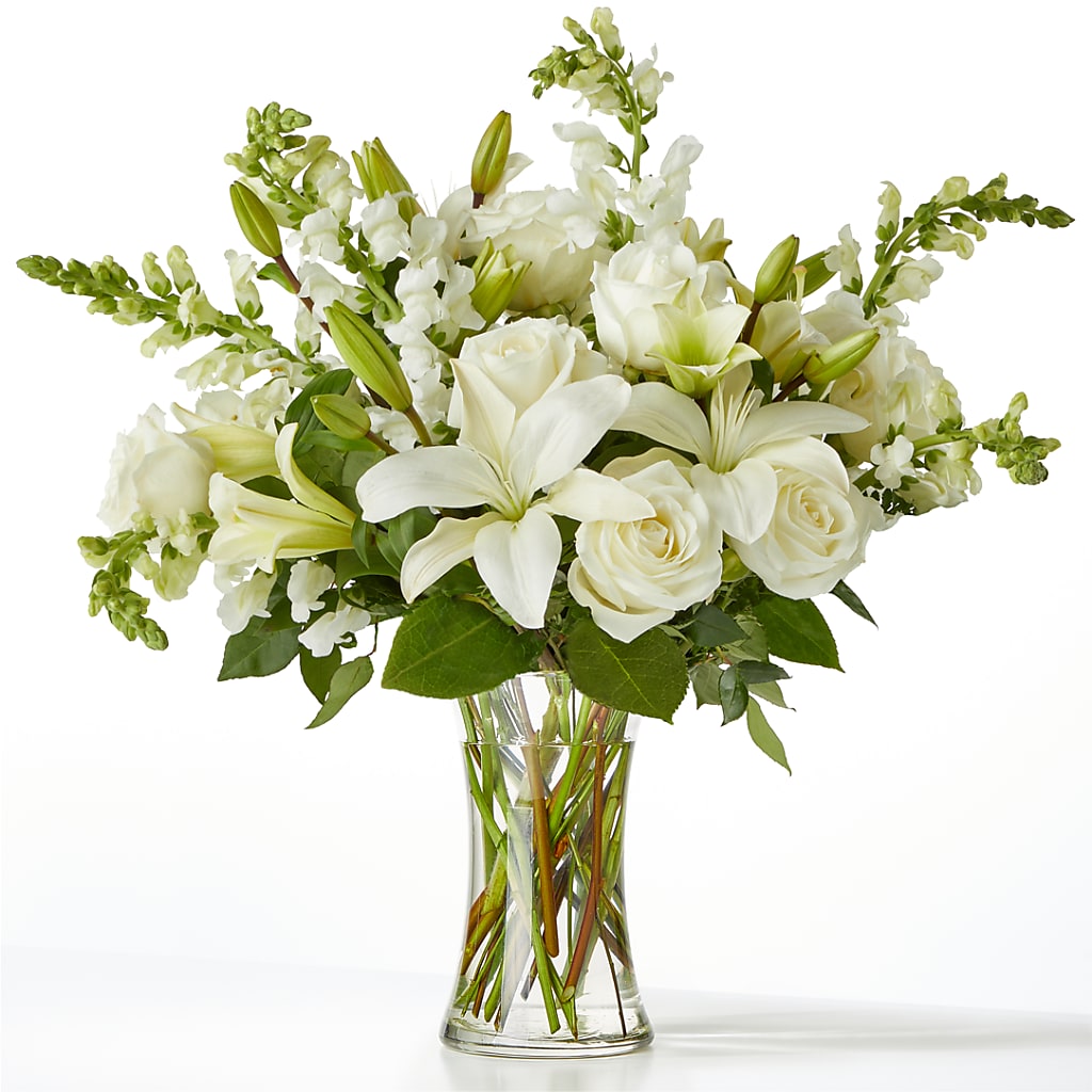 Eternal Friendship Bouquet – 212 Floral, New York NY