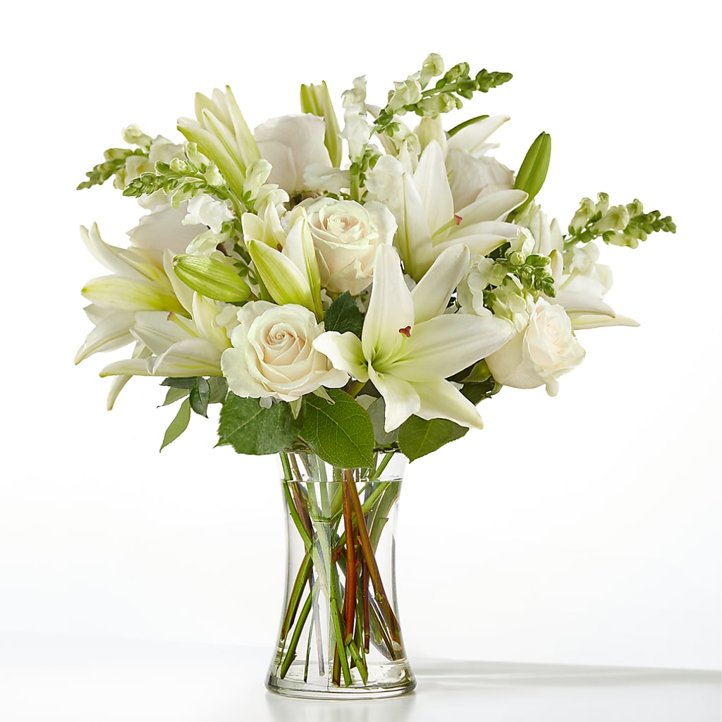 Eternal Friendship Bouquet – 212 Floral, New York NY