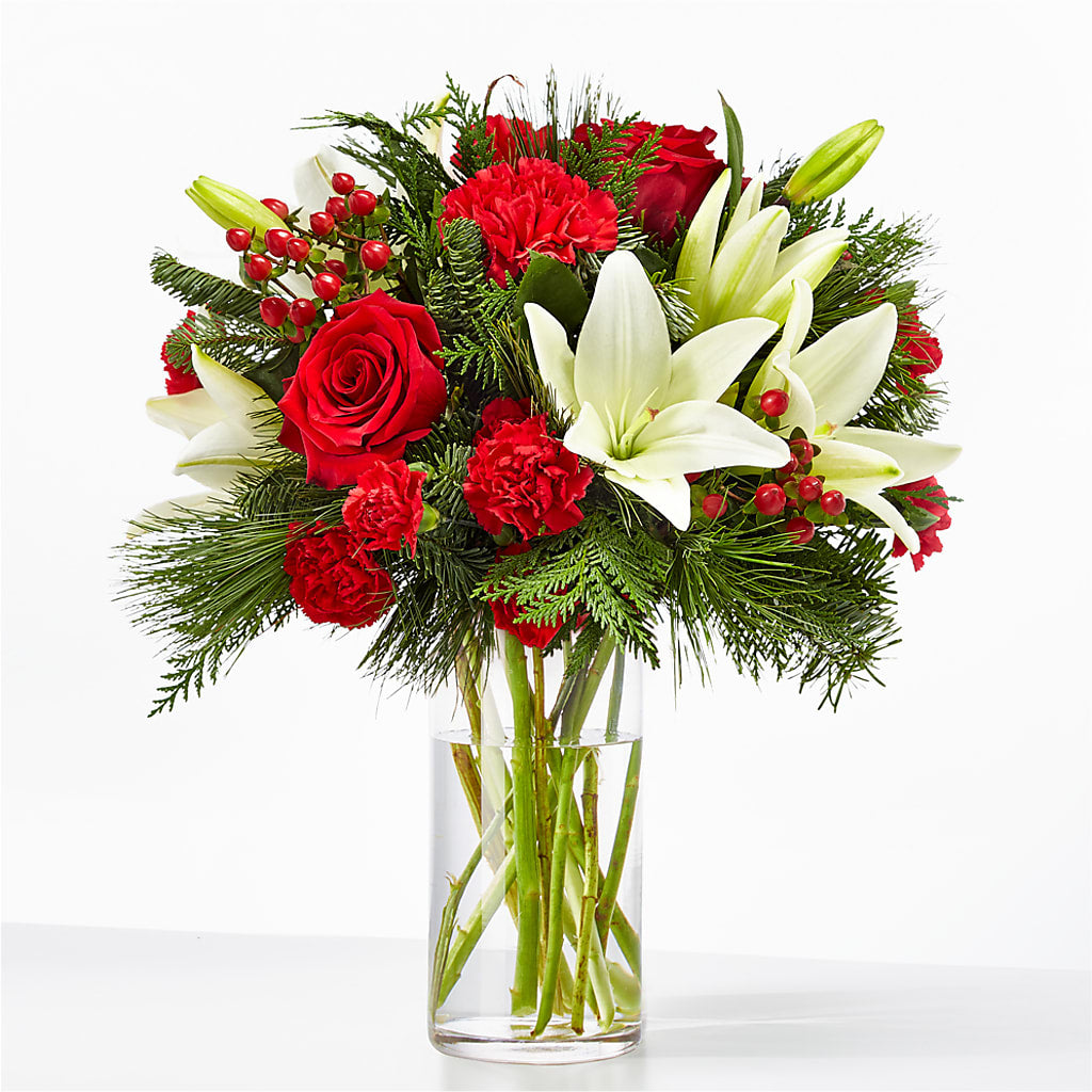 Joyful Greetings Bouquet – 212 Floral, New York NY