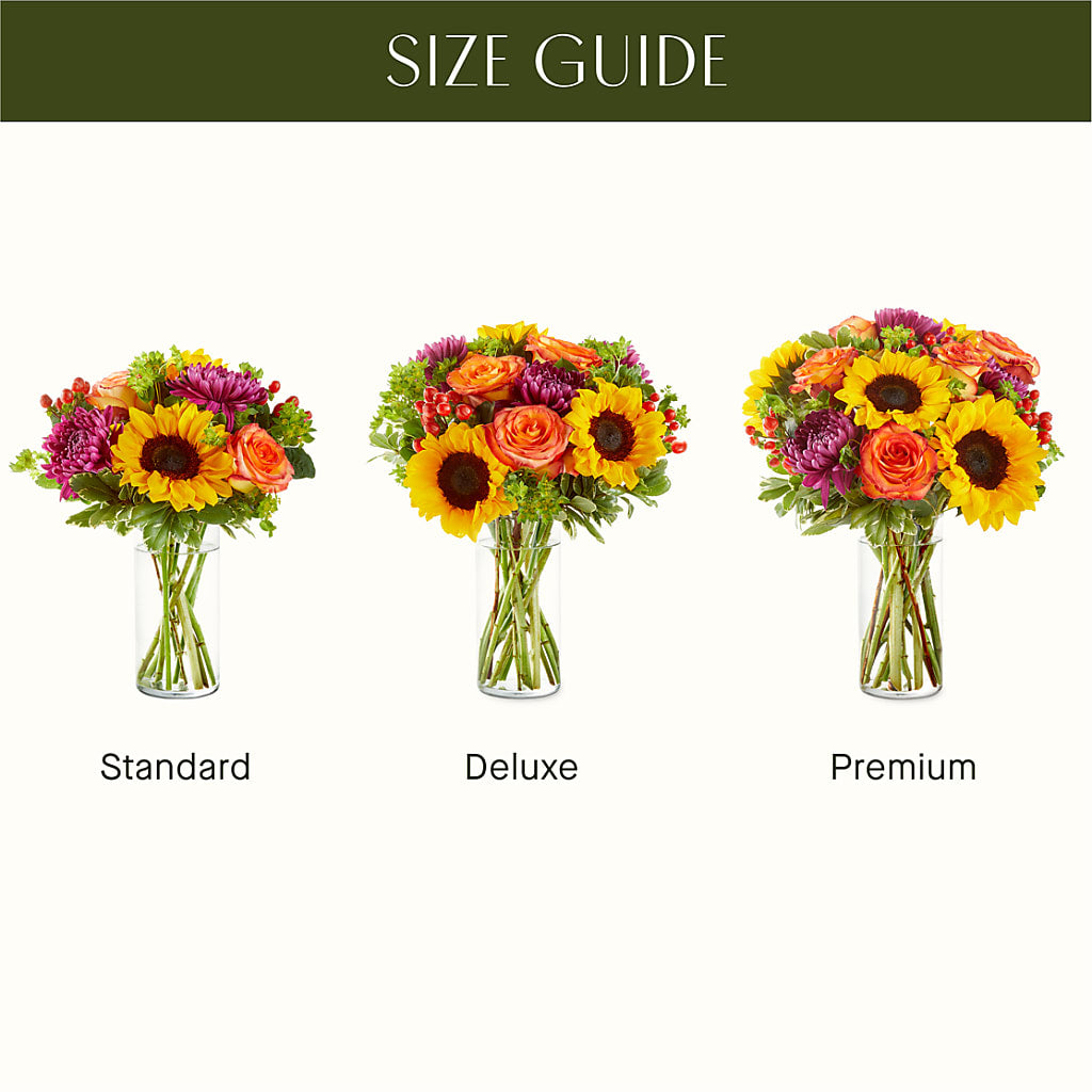 Nature Walk Bouquet – 212 Floral, New York NY