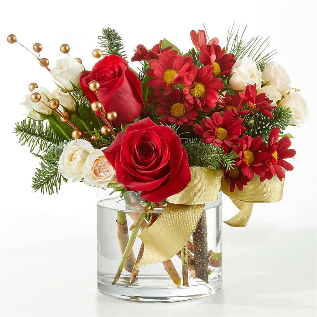 Believe Bouquet – 212 Floral, New York NY