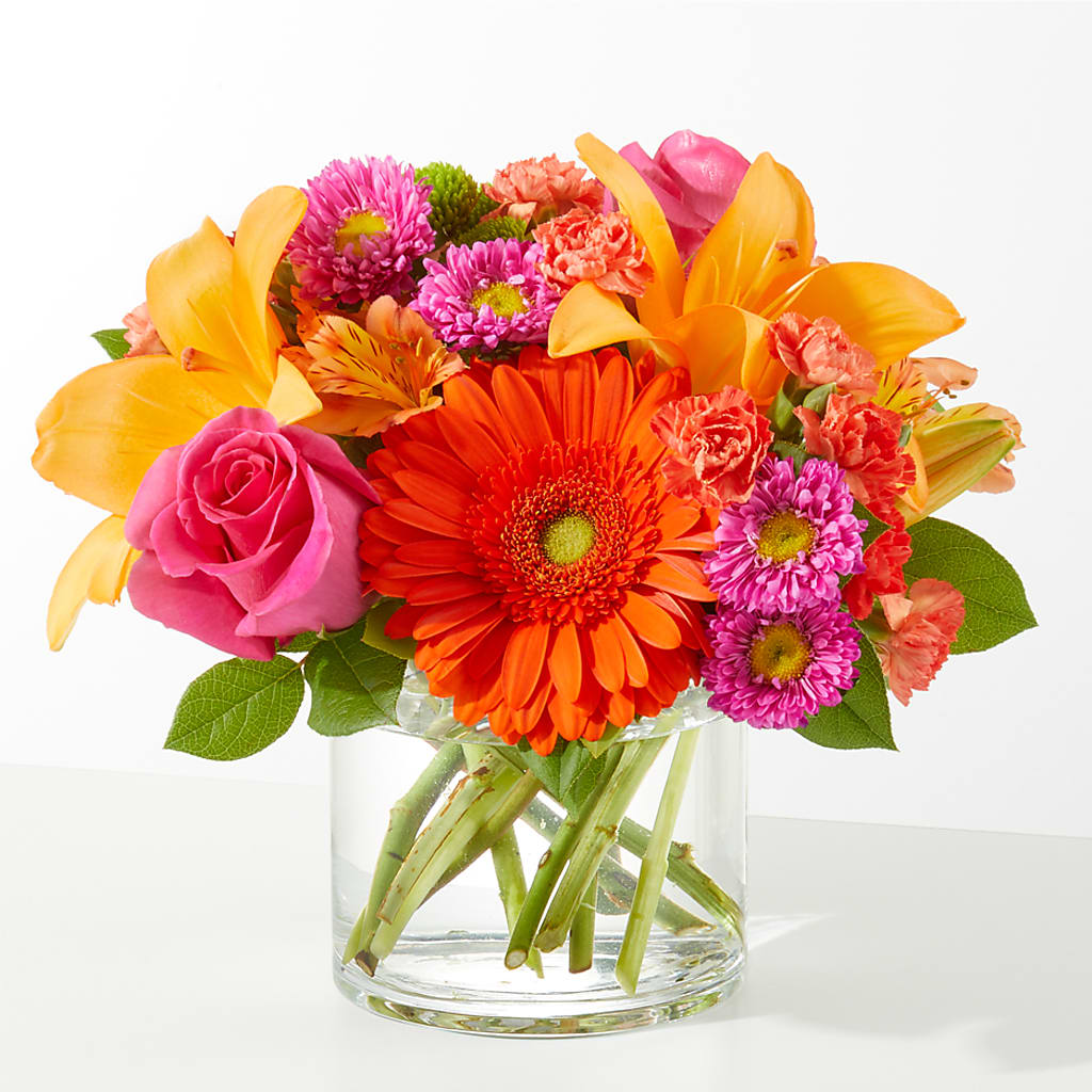 Soiree Bouquet – 212 Floral, New York NY