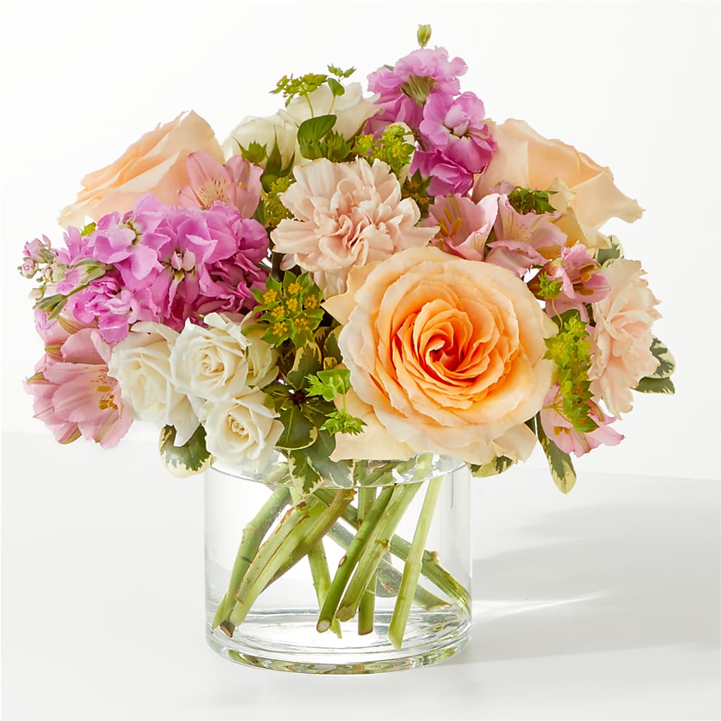 Paradise Bouquet – 212 Floral, New York NY