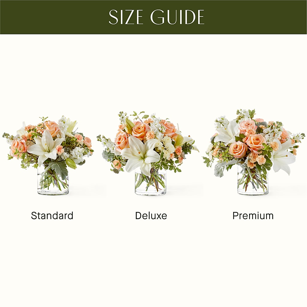 Darling Bouquet – 212 Floral, New York NY