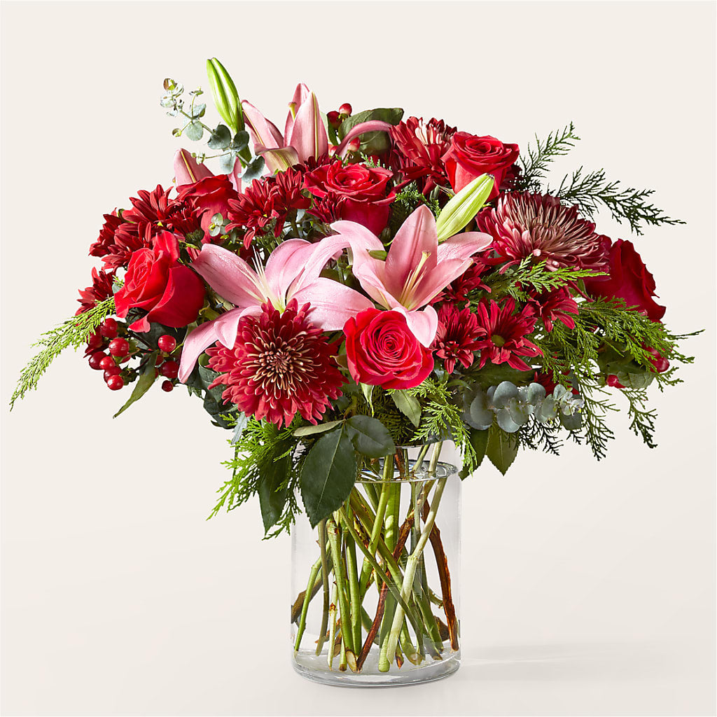 Sugar Cookie Bouquet – 212 Floral, New York NY