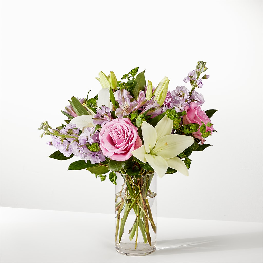 Daydreamer Bouquet – 212 Floral, New York NY