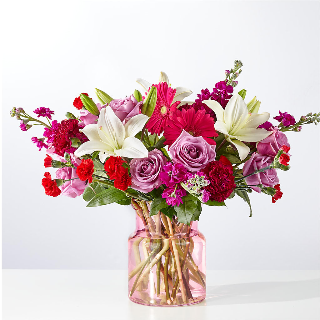 Other Half Bouquet – 212 Floral, New York NY