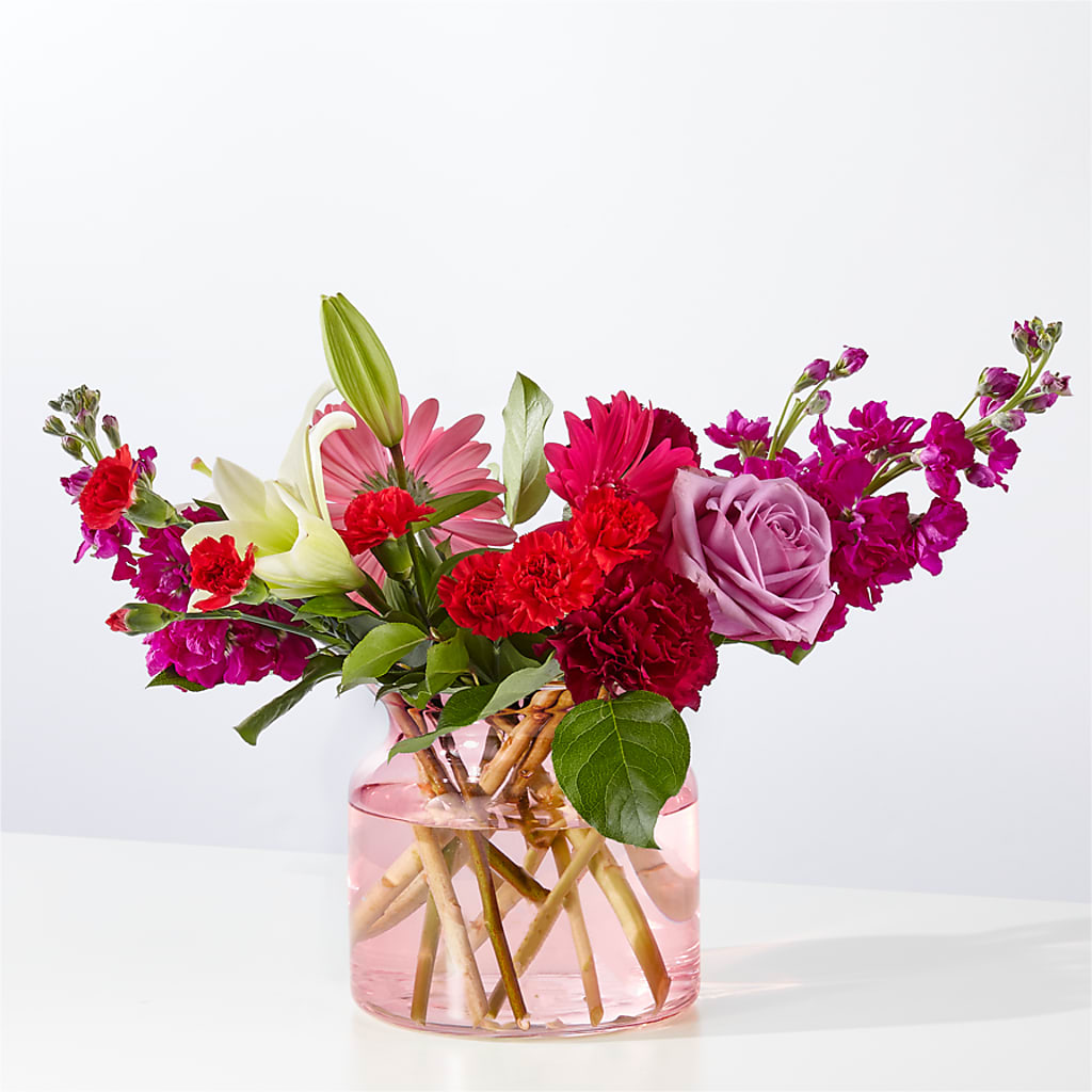 Other Half Bouquet – 212 Floral, New York NY