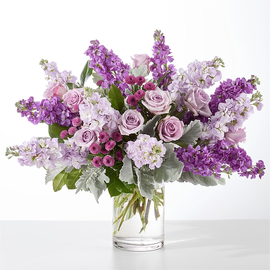 One in a Million Bouquet – 212 Floral, New York NY