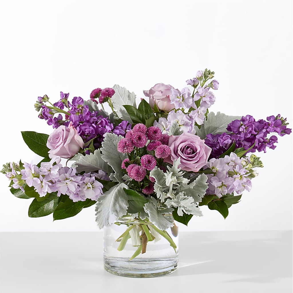 One in a Million Bouquet – 212 Floral, New York NY
