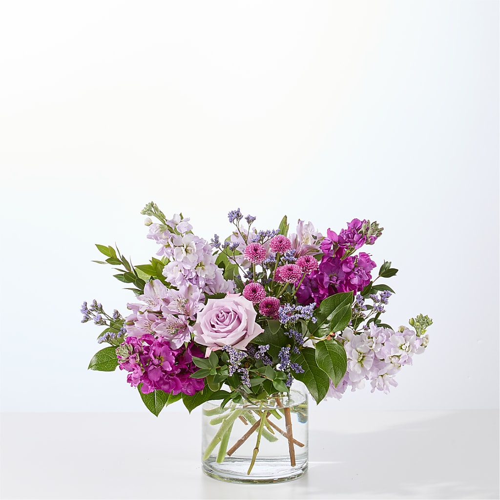 Empress Bouquet – 212 Floral, New York NY