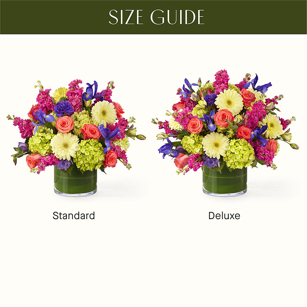 The Couture – 212 Floral, New York NY