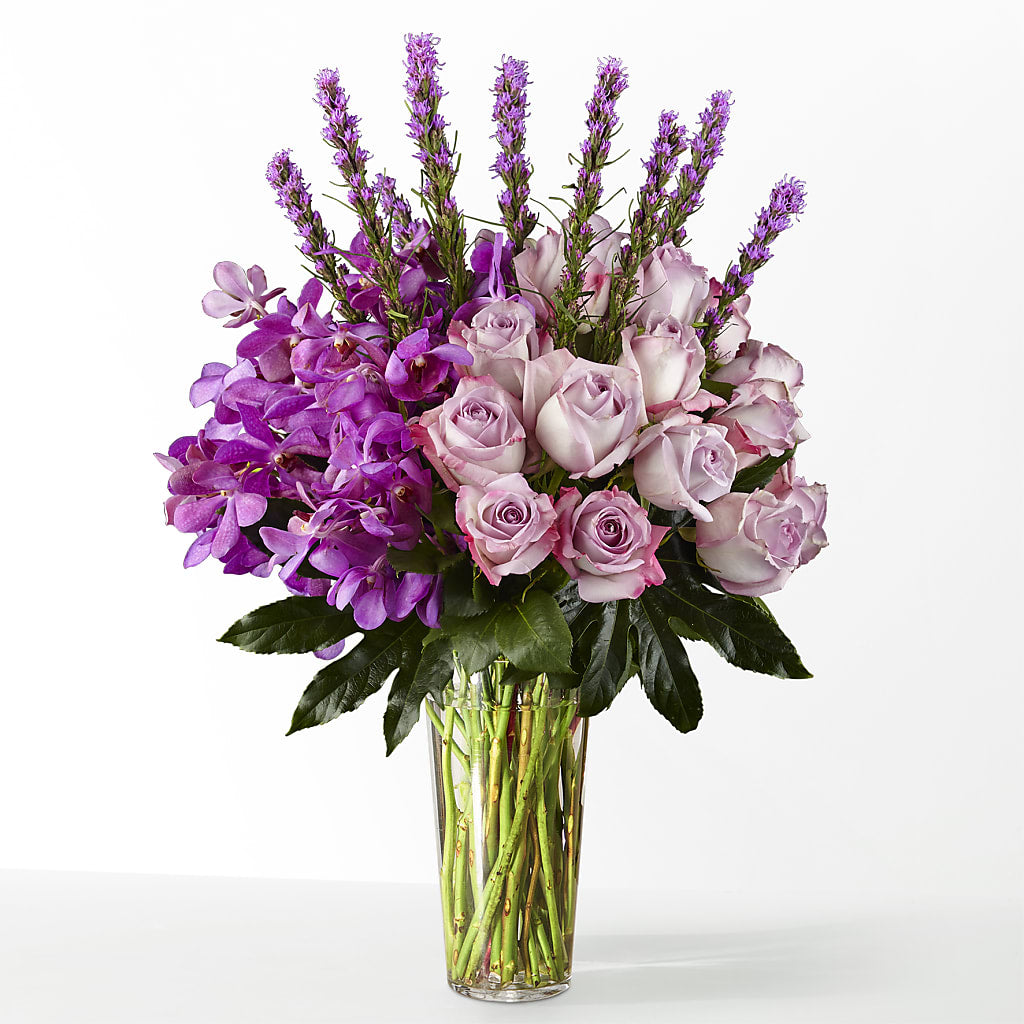 The Maximalist – 212 Floral, New York NY