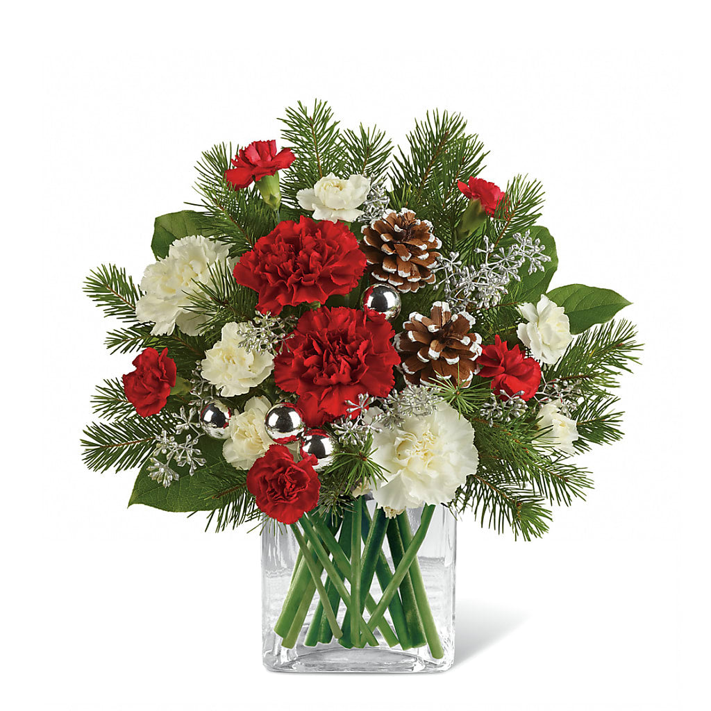 Woodland Wonder Bouquet – 212 Floral, New York NY
