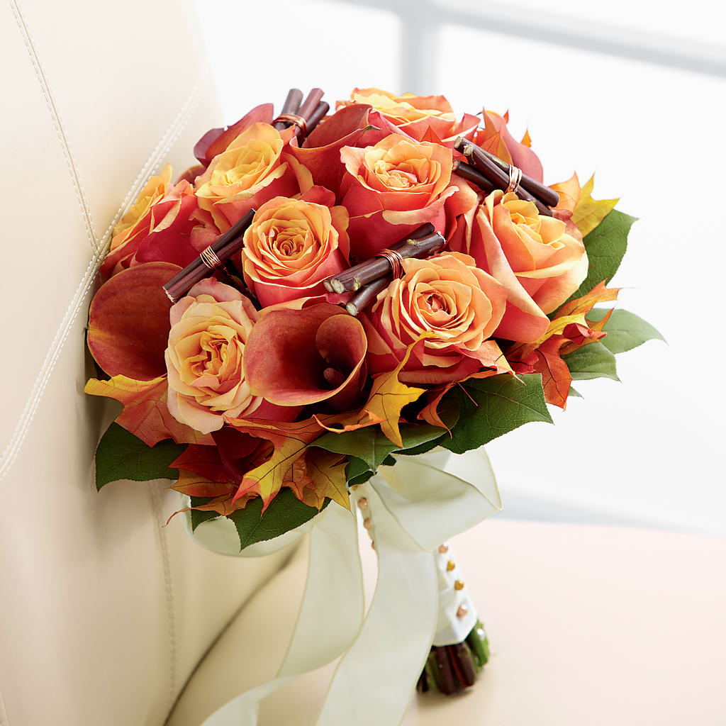 Love Everlasting Bouquet – 212 Floral, New York NY