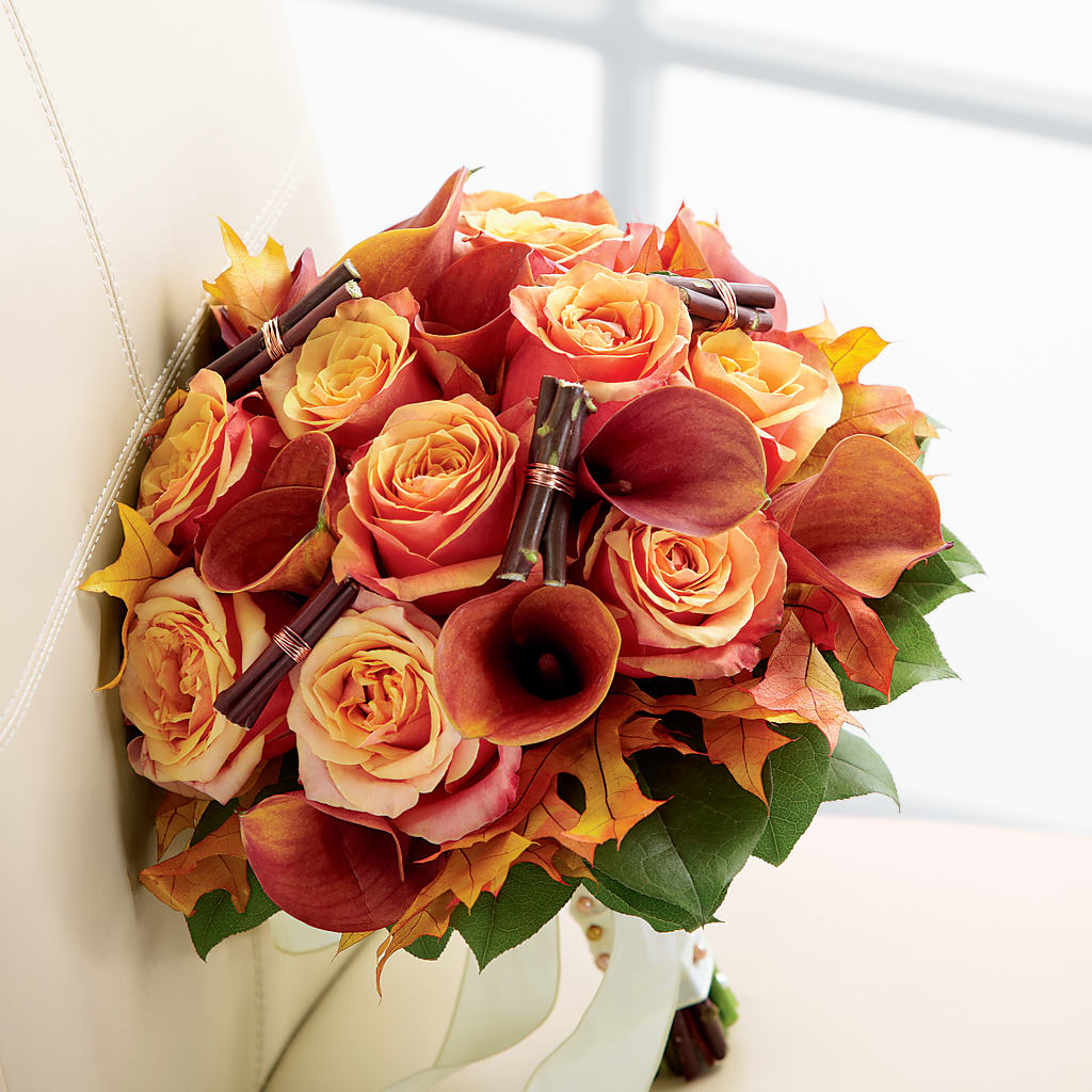 Love Everlasting Bouquet – 212 Floral, New York NY