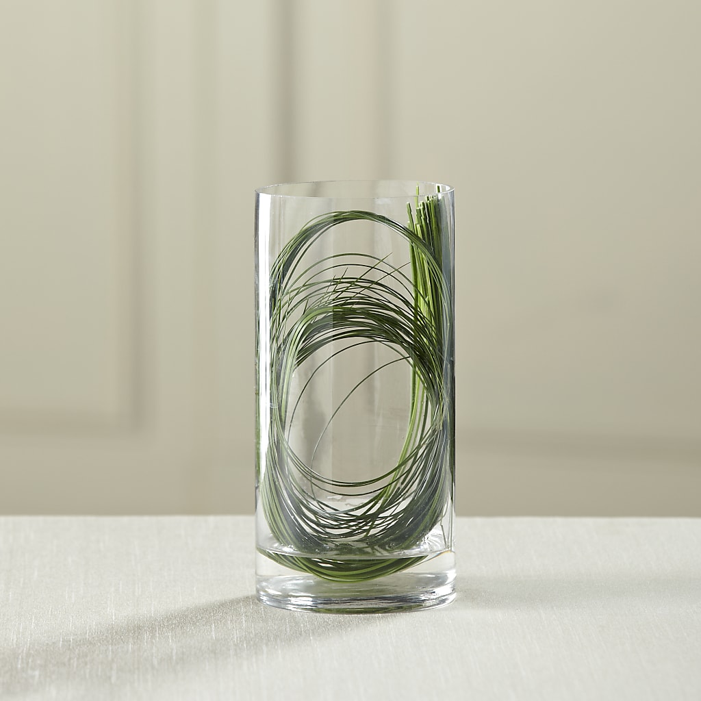 Steelgrass Bouquet – 212 Floral, New York NY