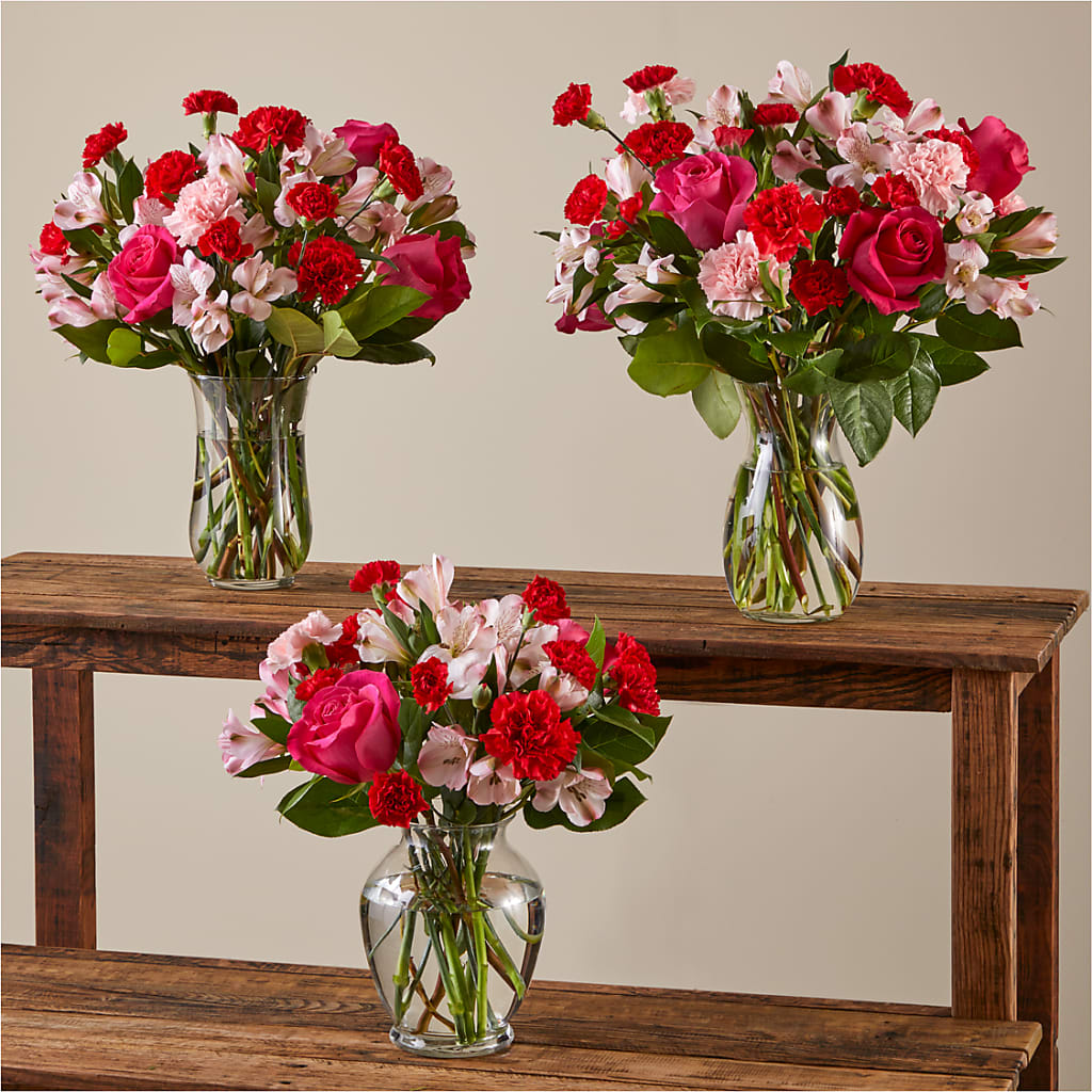 You're Precious Bouquet – 212 Floral, New York NY