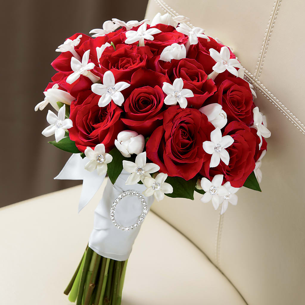 Poetry Bouquet – 212 Floral, New York NY