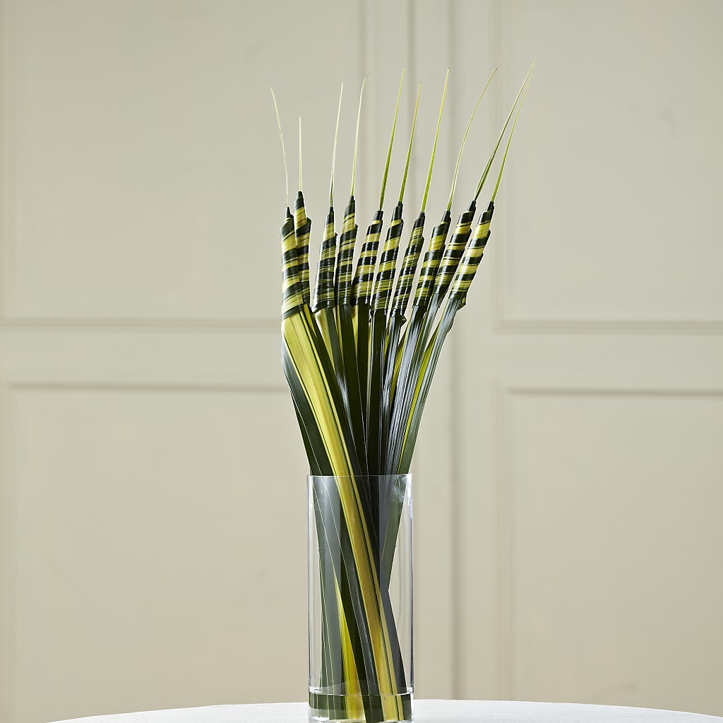 Twisted Hala Bouquet – 212 Floral, New York NY