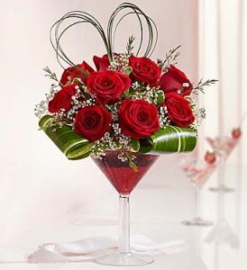Love Potion –  212 Floral, New York NY