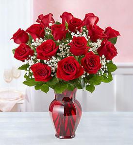 Blooming Love –  212 Floral, New York NY